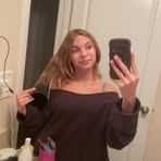 Kalani Jones - Facebook