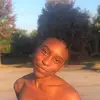 Kalani Jones - @kalanijones - TikTok