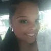 kalanjones39 - @kalanjones39 - TikTok