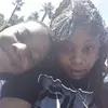 kalanjones91 - @kalanjones91 - TikTok