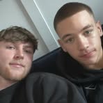Kaelan Murphy - Facebook