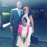 Kalan Murphy - @murphdirt1738 - Instagram