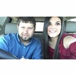 Kalan Murphy - @kalan.murphy - Instagram