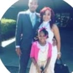 Kalan Murphy - @murphdirt1738_ - Instagram