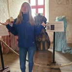 Kialyn Murphy - Facebook