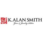 K. Alan Smith, Jeweler - @k.alansmith - Instagram