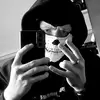 kalan_smith1 - @kalan_smith1 - TikTok
