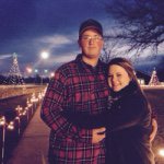 Kalan Smith - @smith_kalan - Instagram