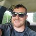 Kalan Smith - Facebook