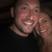 Kalan Smith - Facebook