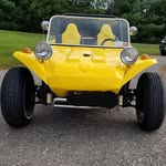 KAlan Smith - @kalan.smith.7568 - Instagram