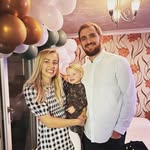 Kalan Smith - @kalanjsmith - Instagram