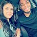 Kalan Smith - Facebook