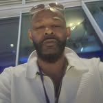Kalan Smith - @dj_special_k_22 - Instagram