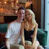 Kalan Smith - @kalan.smith - TikTok