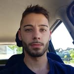 Kalan Smith - @kalansmith1993 - Instagram