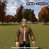 Kalan Smith - @kalan.smith0 - TikTok