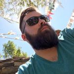 Kalan Smith - @kalan_smith - Instagram