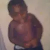 Kalan Smith - @kalansmith4 - TikTok