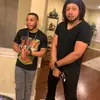 Kalan Smith - @wave_smith - TikTok