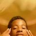 Kalan Smith - Facebook