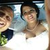 Kalan Smith - Facebook