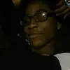 Kalan Smith - @kkalansmithh - TikTok