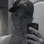 @kalansmith1414 - Instagram