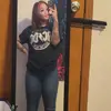 K - @kala.townsend - TikTok