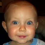 Kalan Townsend - Facebook