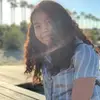 Kalani A Townsend - @kalaniatownsend - TikTok