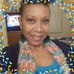 Kalandra Hendrix - Facebook