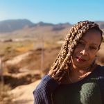 Kalandra Hendrix - @living_withsicklecellanemia - Instagram