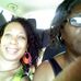 Kalandra Hendrix - Facebook