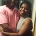 KaSandra Hendrix - Facebook