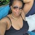 Kassandra Hendrix - Facebook
