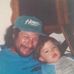 Kalani Elderts - Facebook