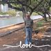 Kalani Elderts - Facebook