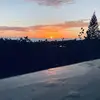 Kalani Elderts - @kalanielderts - TikTok