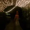 Kanani Elderts - @kananielderts - TikTok