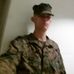 Patrick Kalani Elderts - Facebook