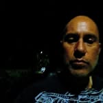 Paul Elderts - @kalanizzle - Instagram