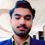 Anas Gellani - Facebook