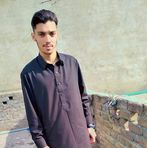 Anees Kiani - Facebook