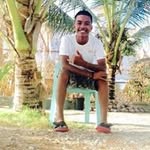 Èńôs Kalani - @enoskalani - Instagram