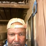 Enos Takalani Mudau - @mudau.enostakalani - Instagram