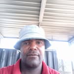 enostakalanimudau - @enostakalanimudau2 - Instagram