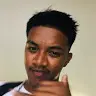 Kalani Enos - @lakano69 - TikTok