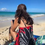 Kalani Enos Mejia - @kairi_2016 - Instagram