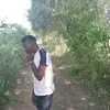 evanskalani - @evanskalani - TikTok